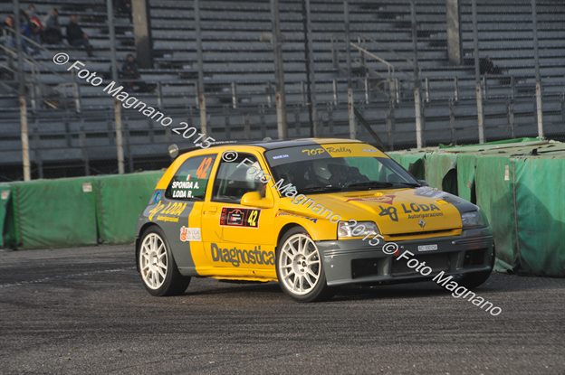 DSC_0446.JPG